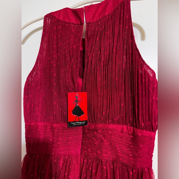 Unique Vintage - Picture 3 of 4